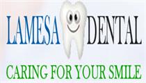 Lamesa Dental