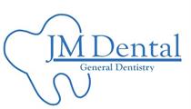 JM Dental