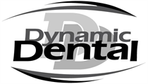 Dynamic Dental