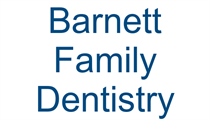Barnett Family Dentistry