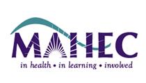 MAHEC Dental Heath Center