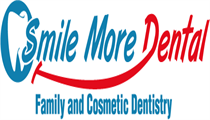 Smile More Dental