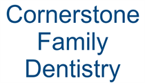 Cornerstone Family Dentistry