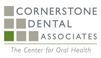 Cornerstone Dental Associates