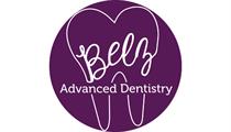 Dr. Edward K. Belz
