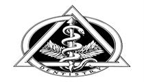 Dr. Mark M. Tobben DDS