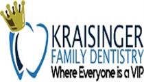 Kraisinger Family Dentistry
