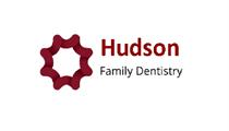 Hudson Family Dentistry