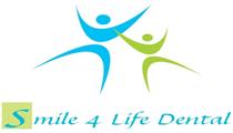 Smile 4 Life Dental