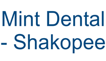 Mint Dental - Shakopee