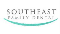 SOUTHEAST FAMILY DENTAL