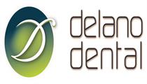 Delano Family Dental Clinic