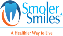 Smoler Smiles