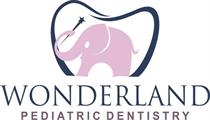 Wonderland Pediatric Dentistry