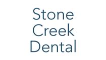 Stone Creek Dental