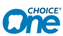 Choice One Dental Care of Columbus