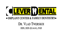 Clever Dental
