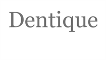 Dentique