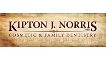 Dr. Kip Norris