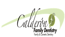 Calderon Family Dentistry