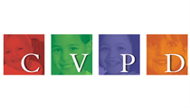 Cahaba Valley Pediatric Dentistry