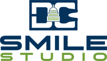 DC Smile Studio