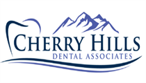 Cherry Hills Dental Associates