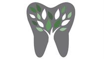 Long Hollow Dental