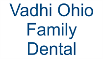 Vadhi Ohio Family Dental