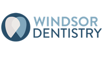 WINDSOR DENTISTRY