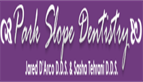 Park Slope Dentistry