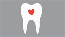 J B Dental