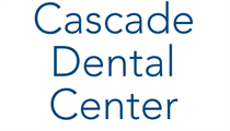 Cascade Dental Center