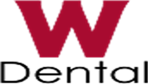 George A Williams Jr DMD