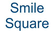 Smile Square