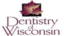 Dentistry of Wisconsin