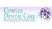 Cowles Dental Care