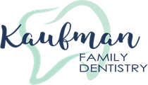 Kaufman Family Dentistry