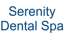 Serenity Dental Spa