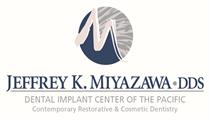 Windward City Family Dentistry
