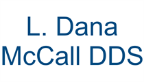 L. Dana McCall DDS