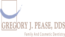 Gregory J. Pease, DDS