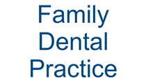 Family Dental Practice