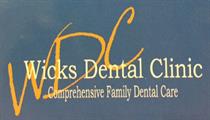 WICKS DENTAL CLINIC
