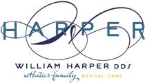 Harper Dental Care