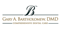 Gary A Bartholomew, DMD