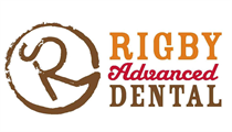 Paradigm Dental