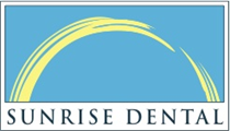 Sunrise Dental of Maple Valley