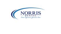 Dr. Kevin Norris