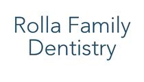 Rolla Family Dentistry